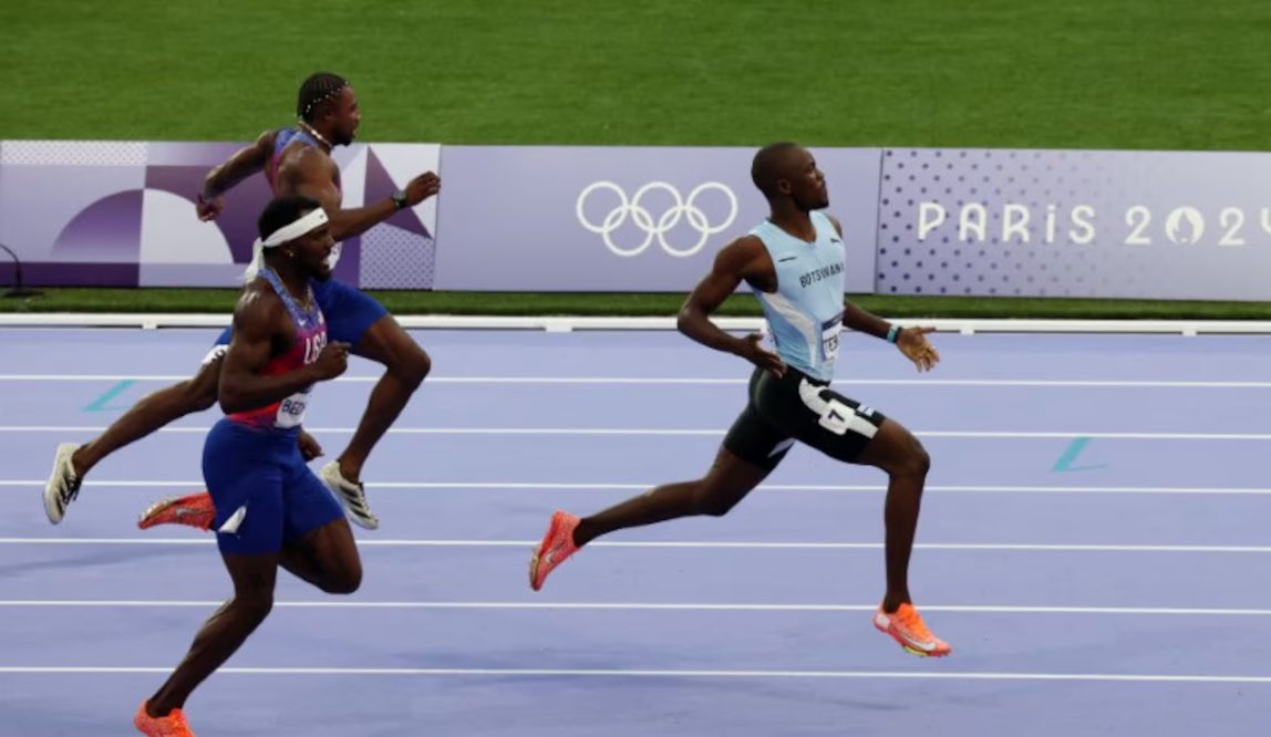 Satish Thomas tweet media