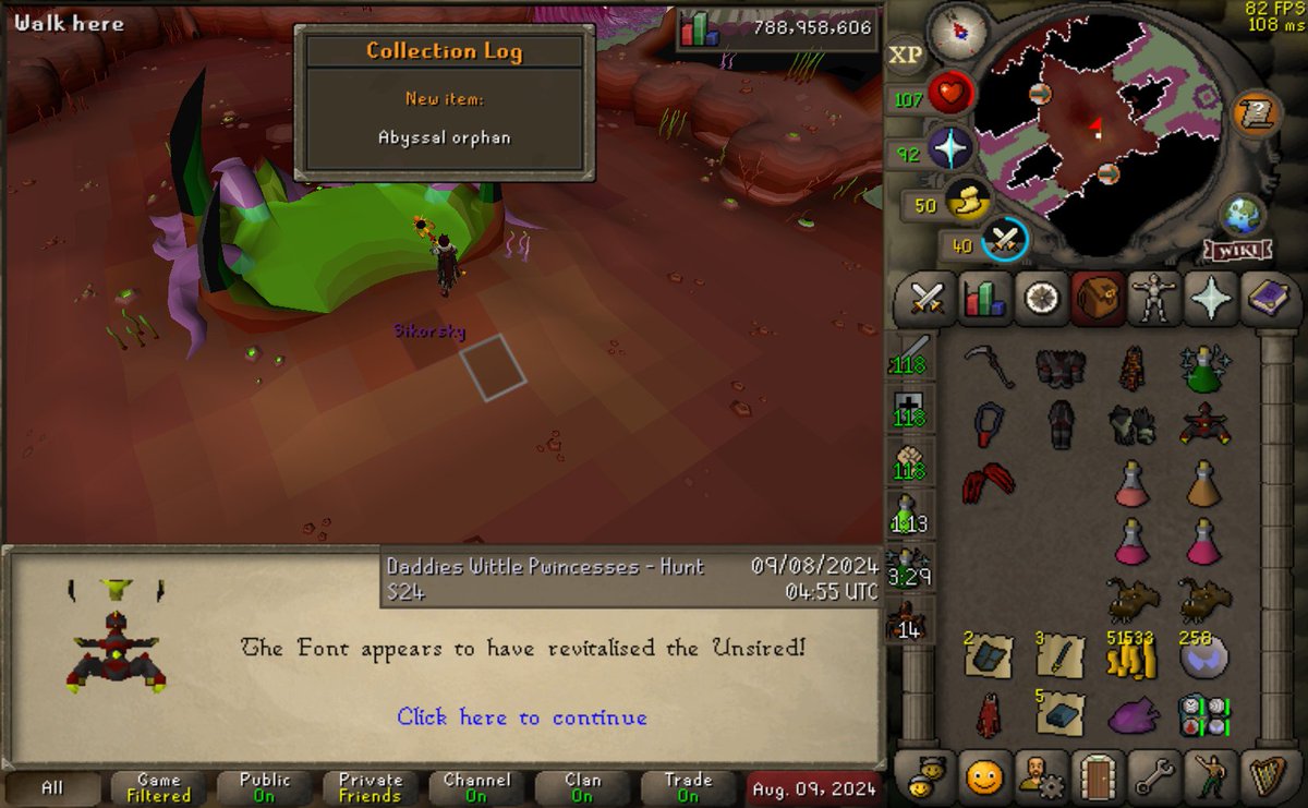 ItsSteammm's tweet image. #27 !!!