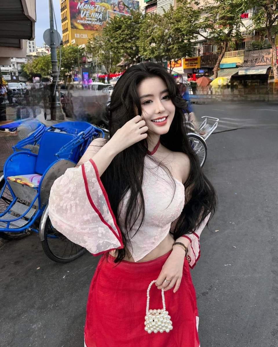 Arlyne Swinehart Large assets require wise financial management.Arlyne Swinehart