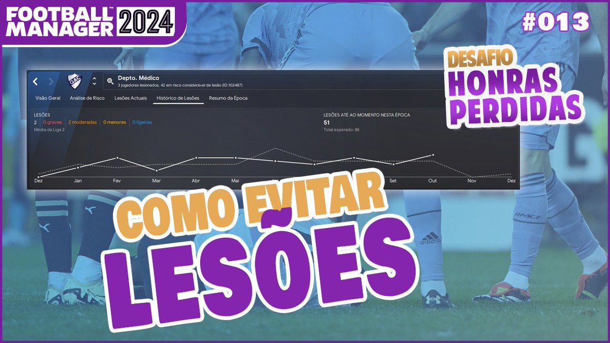 brunobms's tweet photo. Saaalve, galera!
Novo vídeo saindo do forno no canal!
Hoje foi dia de decisões e de falar um pouco sobre RECUPERAÇÃO de jogadores PÓS-JOGO!
Colae e confere o resultado!

TMJ!! BL4D3N
https://t.co/KjVes7MS47 https://t.co/FYcAUClj8f