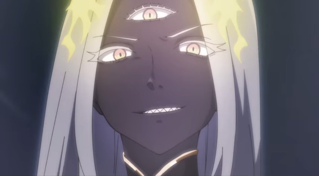 2343⬛️ソロモン72柱/統御されし者/美しき女悪魔グレモリー⬛️波動コア御守 2343⬛️ソロモン72柱/統御されし者/美しき女悪魔グレモリー⬛️波動