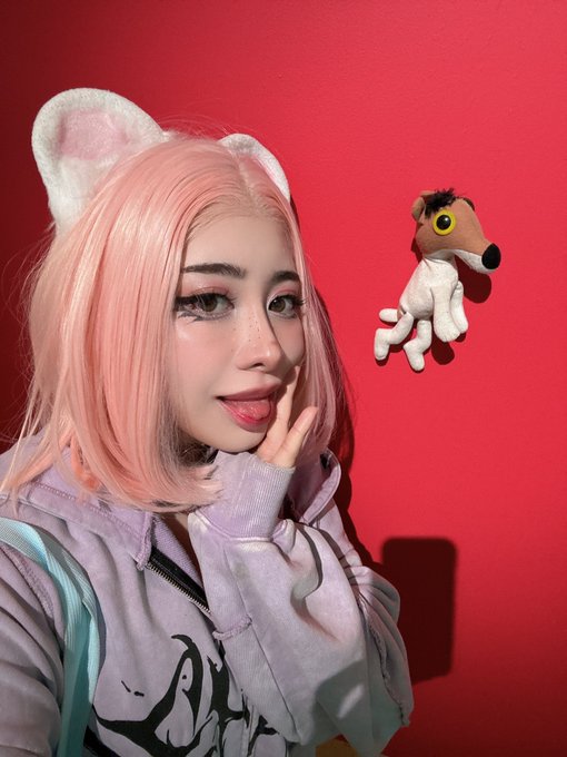 Yo opino #31minutos ✨ https://t.co/20GgdShRy7