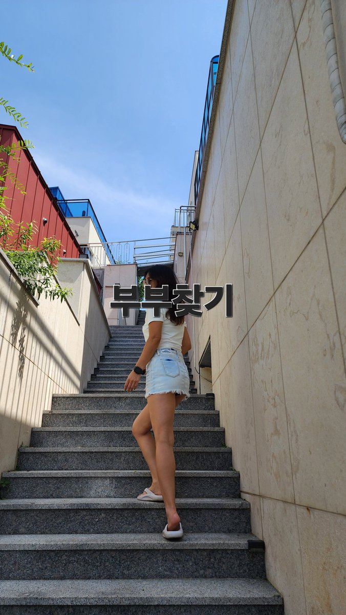 초대남분들이 
와잎을 위해 준비한 풀빌라펜션..
파티 시작전 ^^