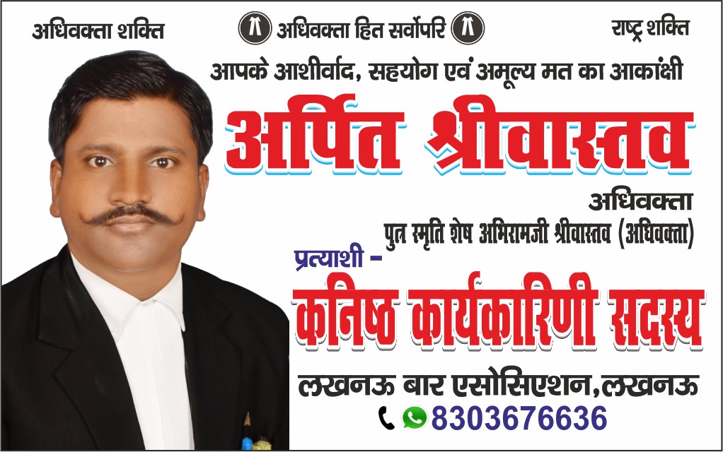 ARPIT945SRI's tweet photo. https://t.co/34pGMa3PME