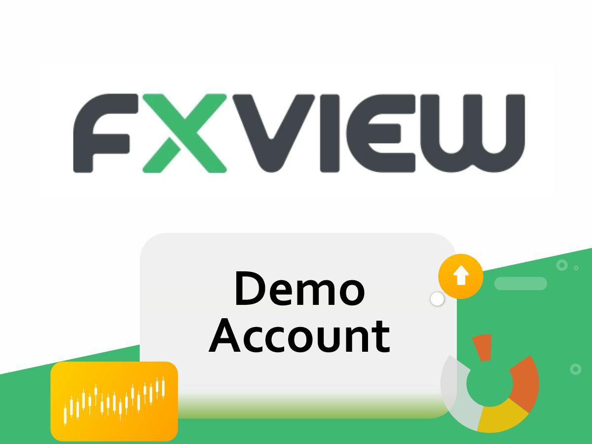 forexsuggest's tweet image. Try before you trade with FXView’s demo account! 🎯 Test strategies, explore features, and get a feel for our platform with virtual funds. 🚀

forexsuggest.com/fxview-demo-ac…

#FXView #DemoAccount #PracticeTrading #InvestSmart&quot;
