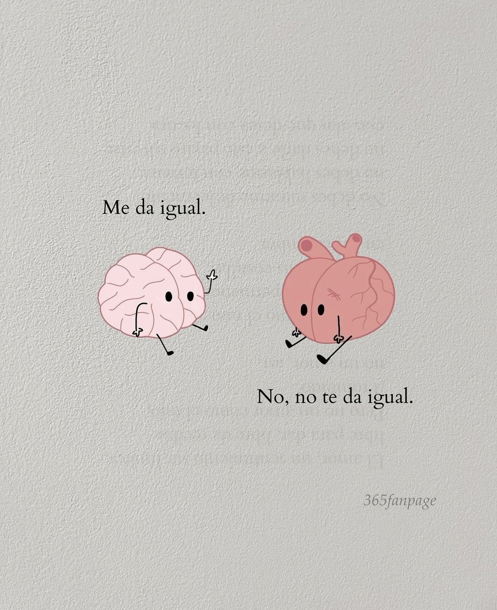 ramé (@escritosrame) on Twitter photo 