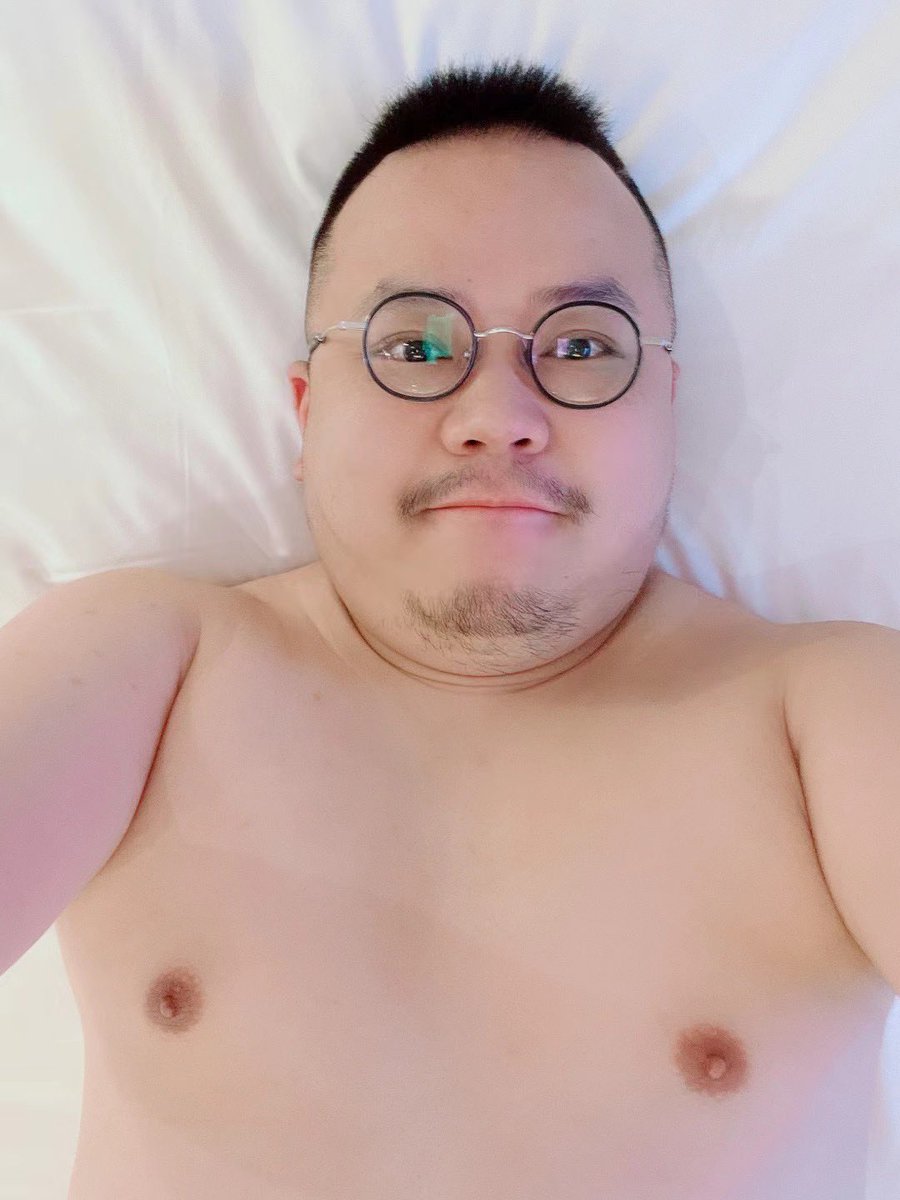 小透明❤ tweet media