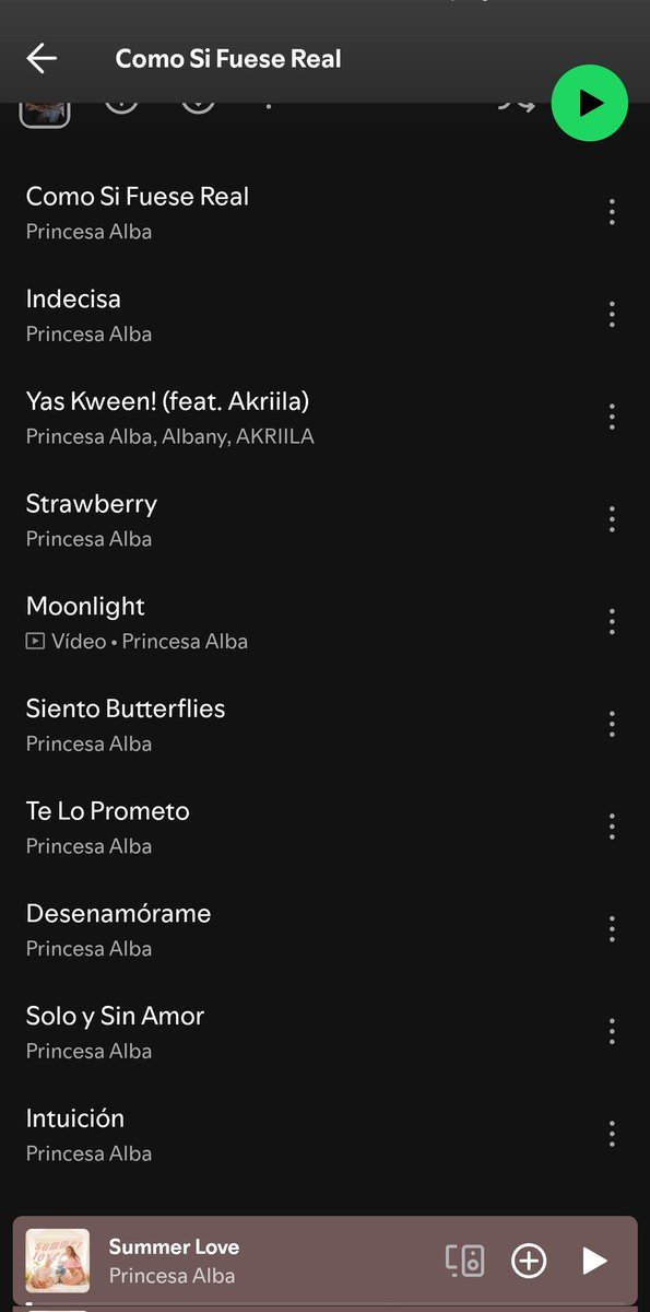 Gente, cadê a música com Pabllo? Não é agora que vai sair?