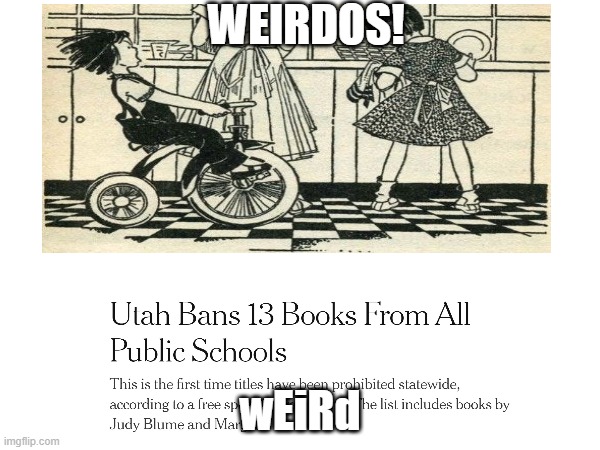 deadletter tweet media