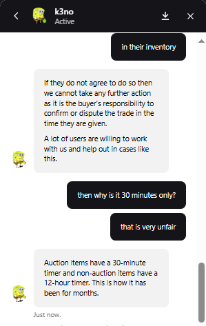 ravendel tweet media