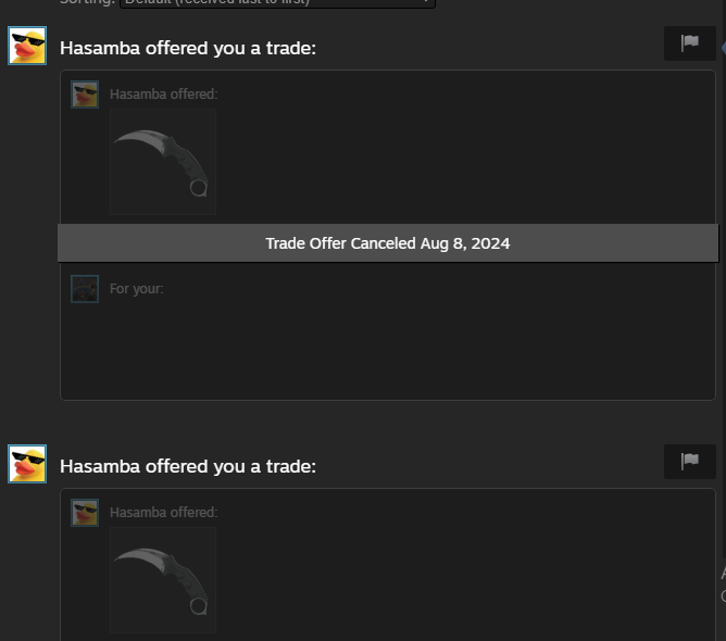 ravendel tweet media