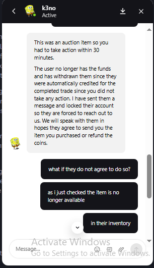 ravendel tweet media