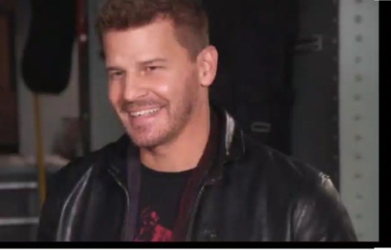 peace_141984's tweet photo. @SEALTeam_pplus @paramountplus
#Sealteam #imdboreanaz #davidboreanaz #Angel #seelybooth #bones #buffythevampireslayer https://t.co/F3u7GnxZ4Z