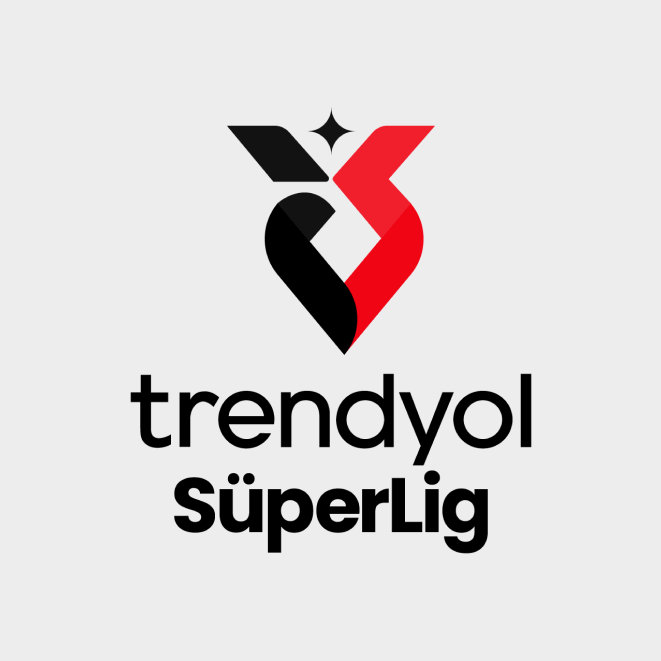 tic_tac9's tweet photo. Süper Lig yarın başlıyor. https://t.co/aQq9SP07Qp