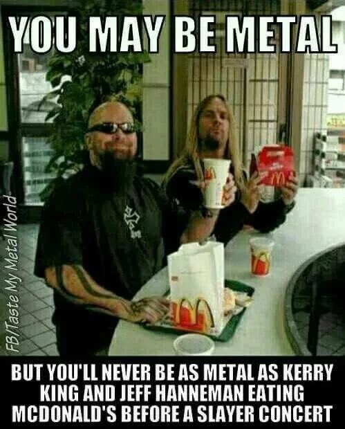 JDlovesMetal's tweet photo. Remember: https://t.co/jx6LkD91rr