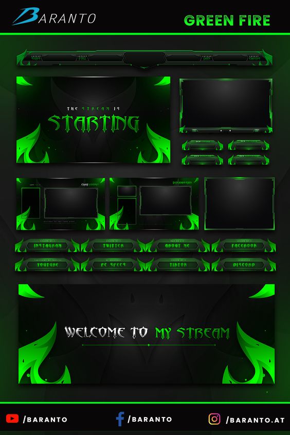 dreamweaver0007's tweet photo. Anyone need a custom kick/twitch banner like this , I'm your guy , Don't hesitate to Dm , 50% off rightnow🔥 #twitch #twitchstreamer #twitchaffiliate #twitchtv #graphic #design #designer #insta #instagram #instagramers #gaming #logo #twitch #art “ Reference image from the web” https://t.co/O5iutVWohk
