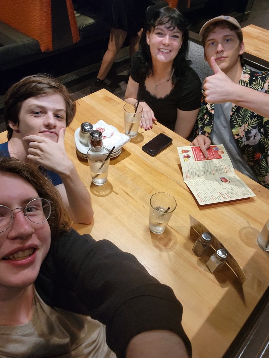 (A.J.) th3ebocchi 🇨🇦 tweet media