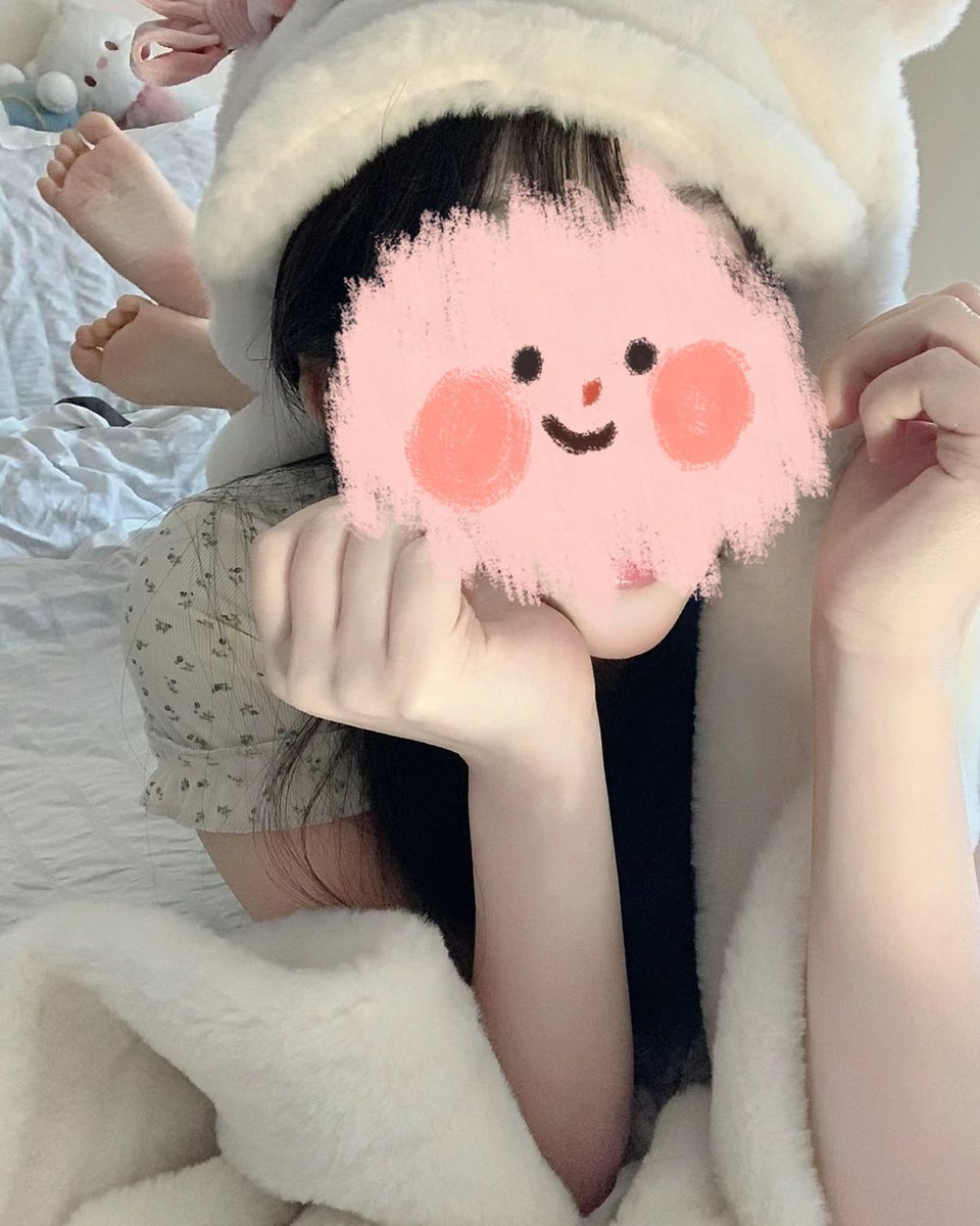 kenancos1's tweet photo. 🌙今日推荐坐标：北京喜欢的老哥dd我🌙联系方式qq：2219785316   门槛88接受支付宝口令红包，生成口令给我就好口嗨勿扰！记者勿扰！#上海约炮 #上海线下 #上海兼职 #上海 #上海JK #全国空降 #jk #cos #学生 #c圈 #丝袜 #广深 #投喂 #萝莉 #骚 #线下 #福利姬 https://t.co/JSsSNMlsBf