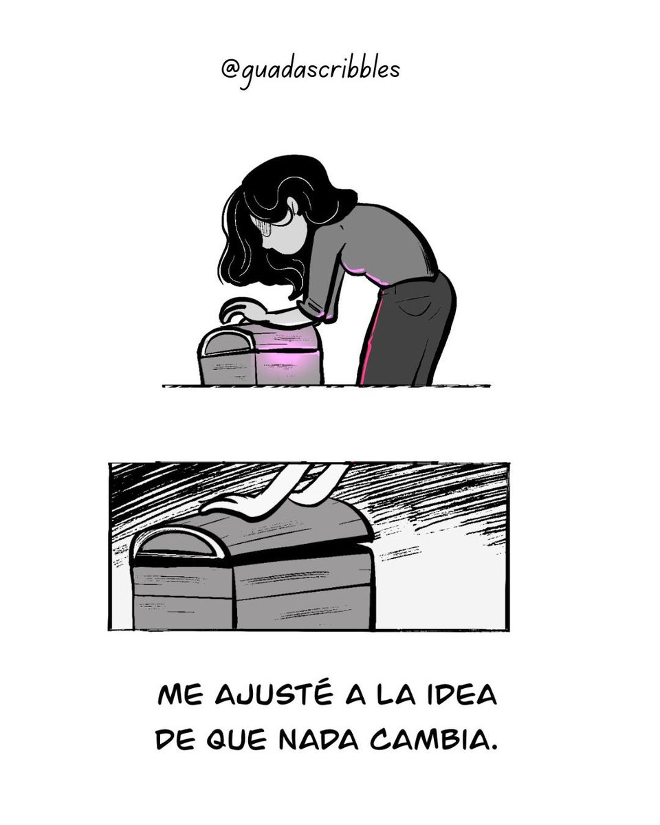 Guada tweet media