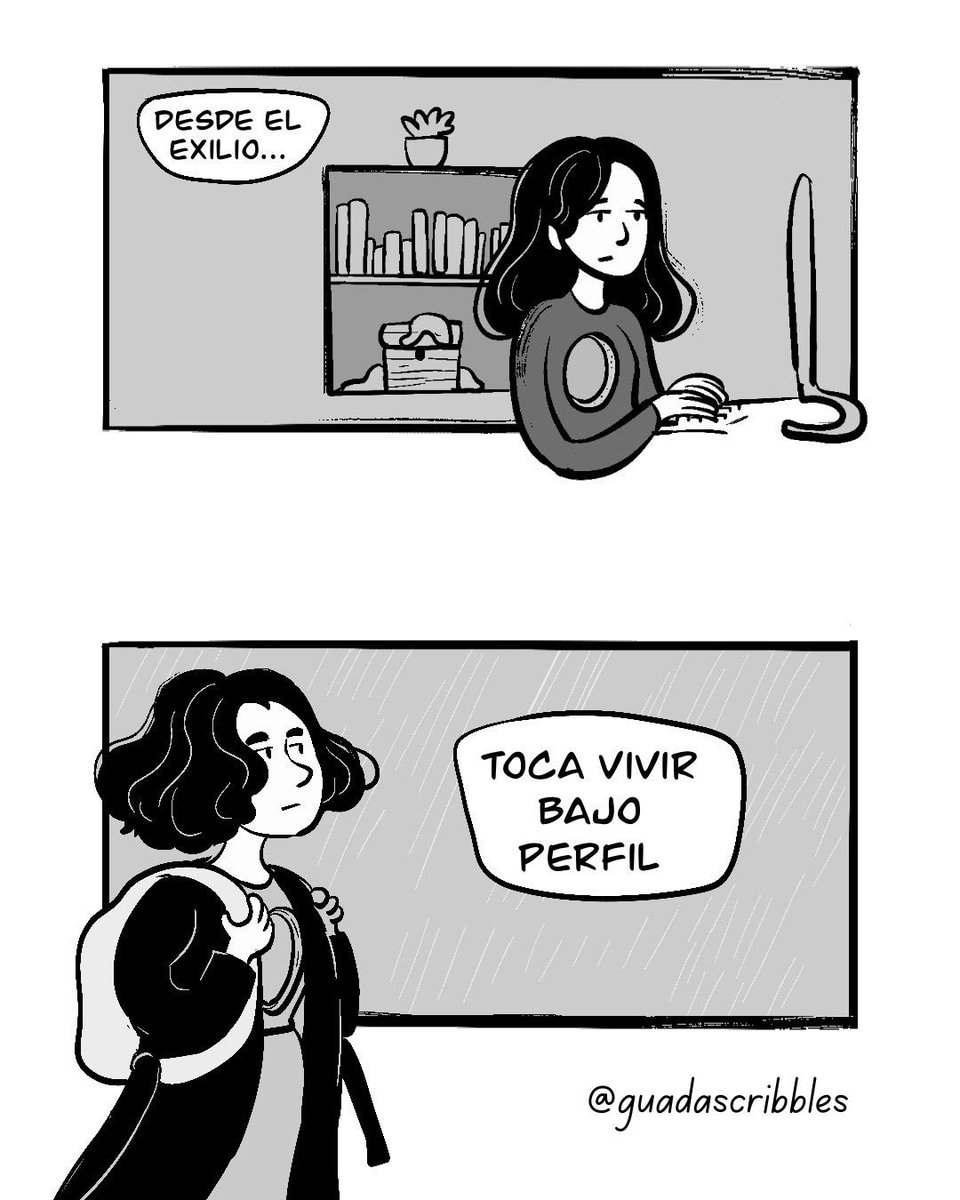 Guada tweet media