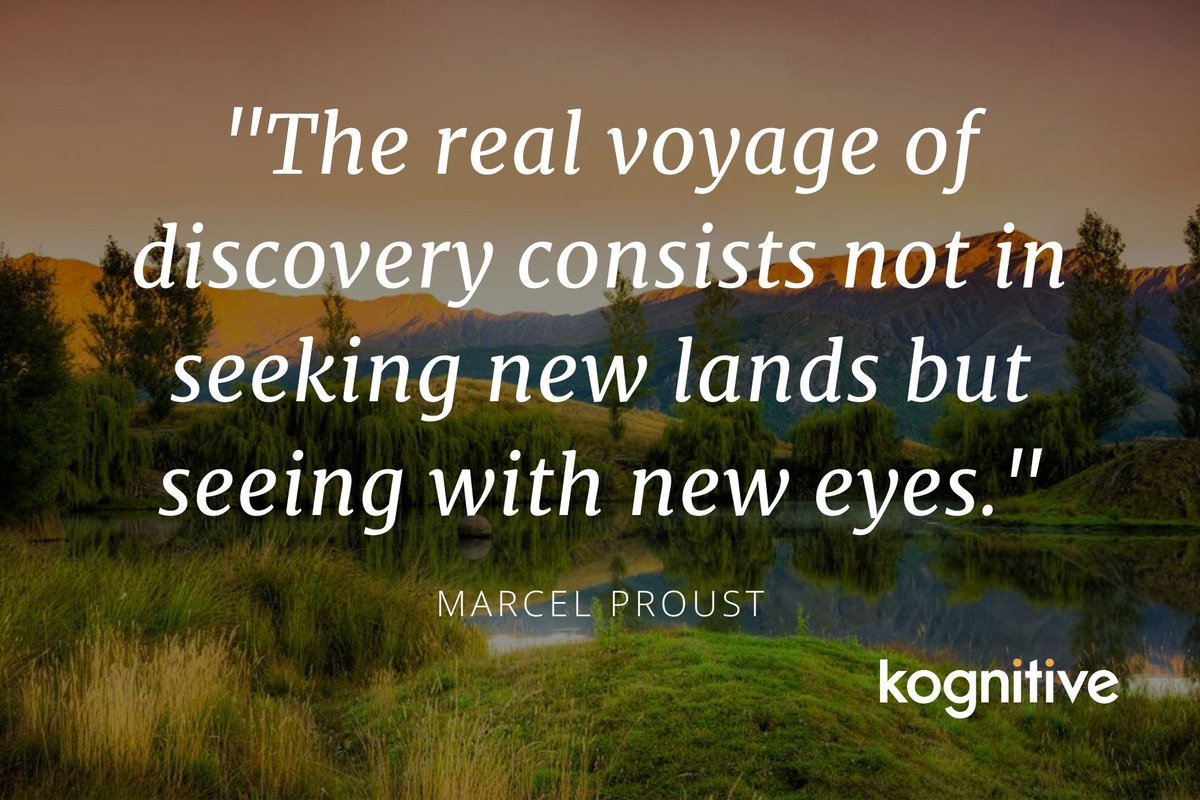 Let's shift our perspective and unlock new possibilities! 🌟#Focus #Productivity #Neuroscience #Innovation #Growth #Mindset