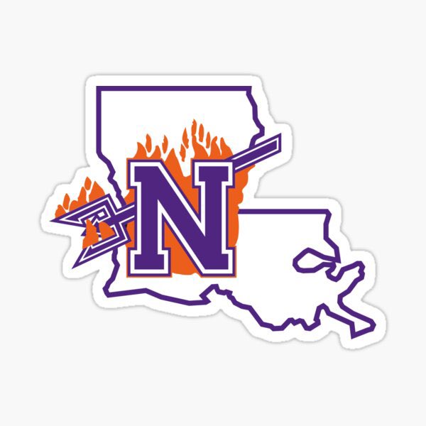 Brooklynn Stohler tweet media