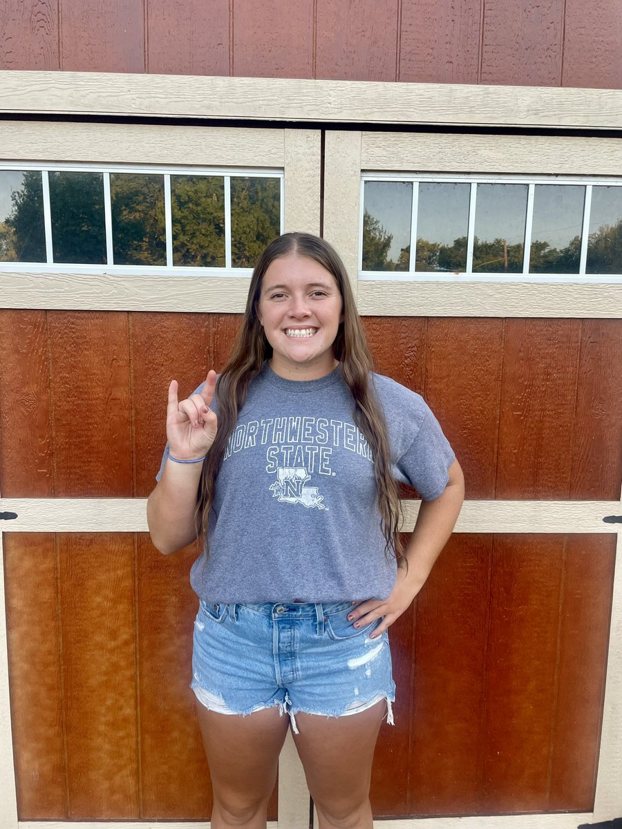 Brooklynn Stohler tweet media