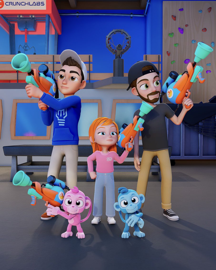 Shonduras tweet media