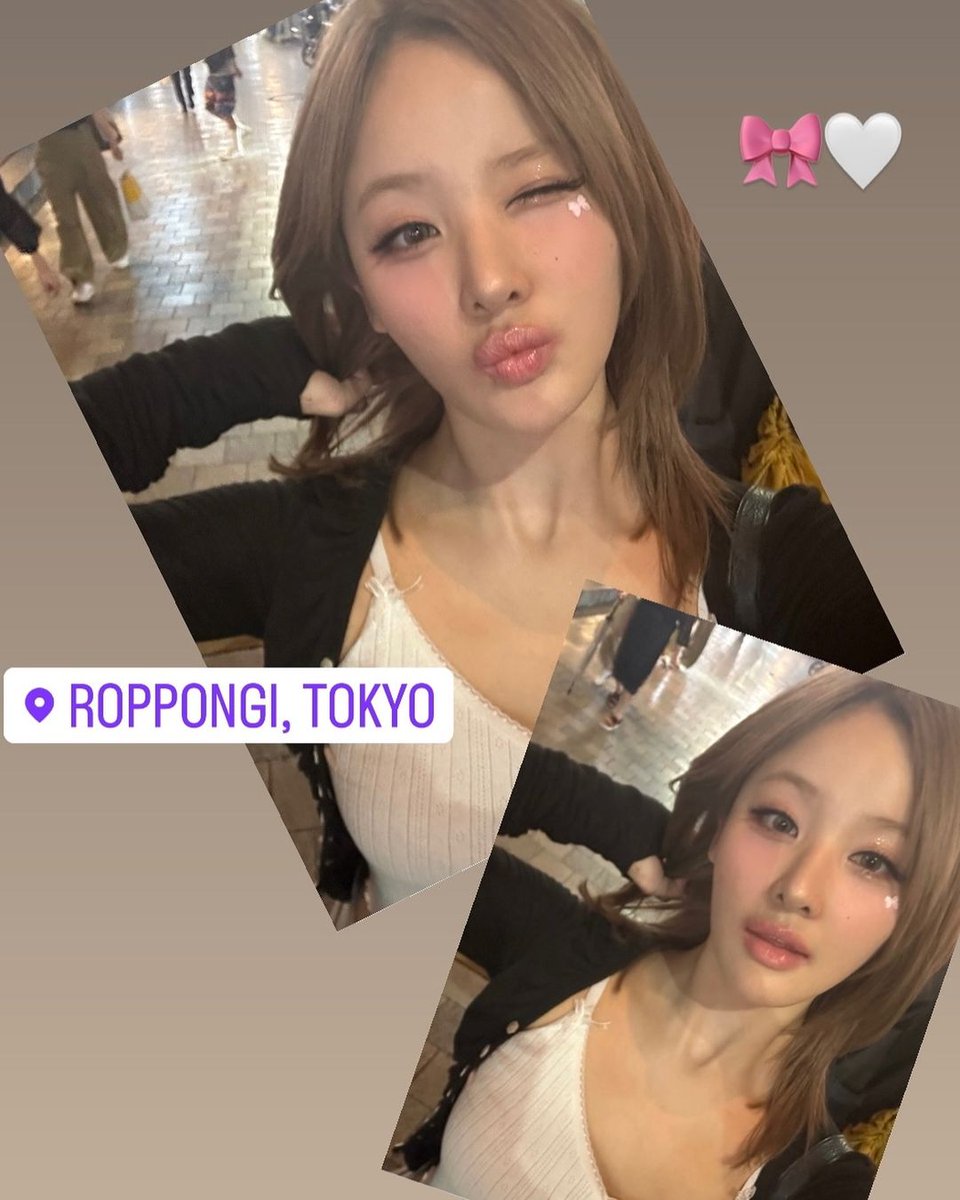 SY20N's tweet photo. https://t.co/eOQYLmwIAg