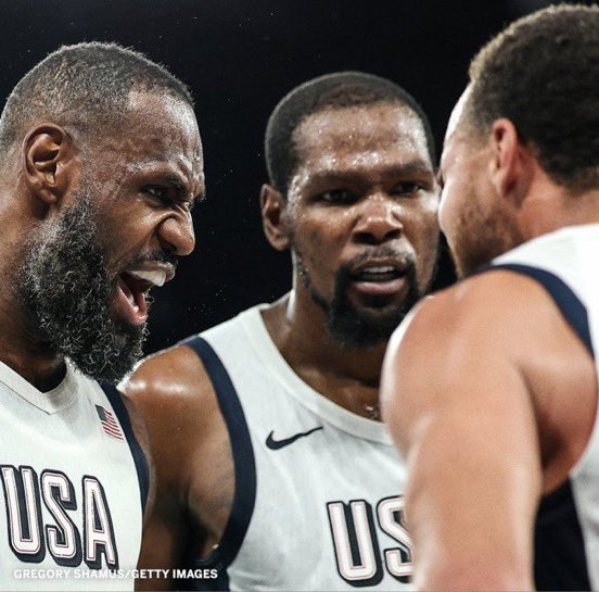 timohtreee's tweet image. 