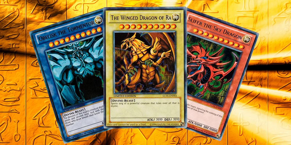 timohtreee's tweet image. 