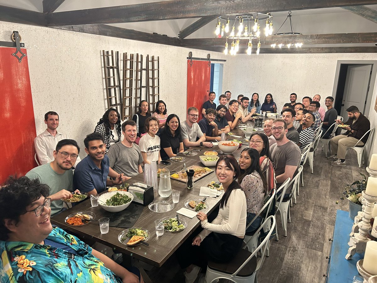 Karen Friedman MD MS (@karenfriedman9) on Twitter photo So much fun!! Chopped cooking competition with PGY3s <a href="/Northwell_IM/">Northwell IM Residency</a> - Firm 4 won! Honestly though everyone did amazing 🤩- so much talent! <a href="/HofNorthwellDOM/">Northwell Department of Medicine</a> <a href="/NorthwellChiefs/">Northwell Internal Medicine Chief Residents</a> <a href="/EileenKim336/">Eileen Kim</a> <a href="/JaredHonigman/">Jared Honigman</a> @SnehaShrivi <a href="/LaurenBlock17/">Lauren Block</a> So much fun!! Chopped cooking competition with PGY3s <a href="/Northwell_IM/">Northwell IM Residency</a> - Firm 4 won! Honestly though everyone did amazing 🤩- so much talent! <a href="/HofNorthwellDOM/">Northwell Department of Medicine</a> <a href="/NorthwellChiefs/">Northwell Internal Medicine Chief Residents</a> <a href="/EileenKim336/">Eileen Kim</a> <a href="/JaredHonigman/">Jared Honigman</a> @SnehaShrivi <a href="/LaurenBlock17/">Lauren Block</a>