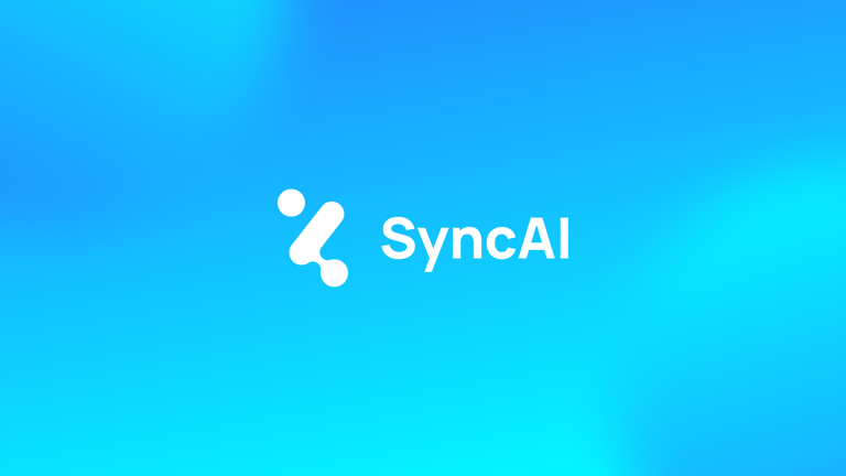 It's only been 3 days but... 

We've had 70,000 views on the X account - <a href="/SyncAI_Network/">SyncAI Network</a>  

✅We've got hundreds of SyncIDs registered, and thousands of testnet tasks completed!

We're proud to add SyncAI to our dynamic suite of products and we're over the moon to see the