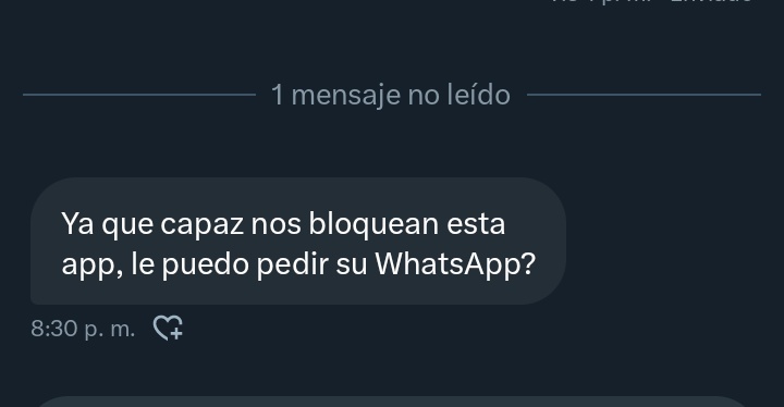 La gente no pierde tiempo menor