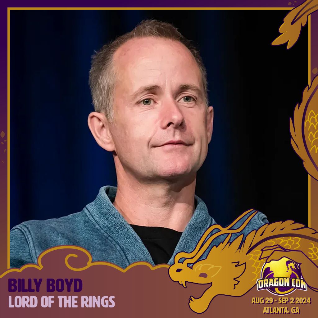 💐🌼Dragon Con 🌹🌺 tweet media