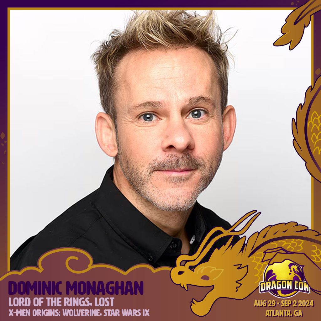 💐🌼Dragon Con 🌹🌺 tweet media