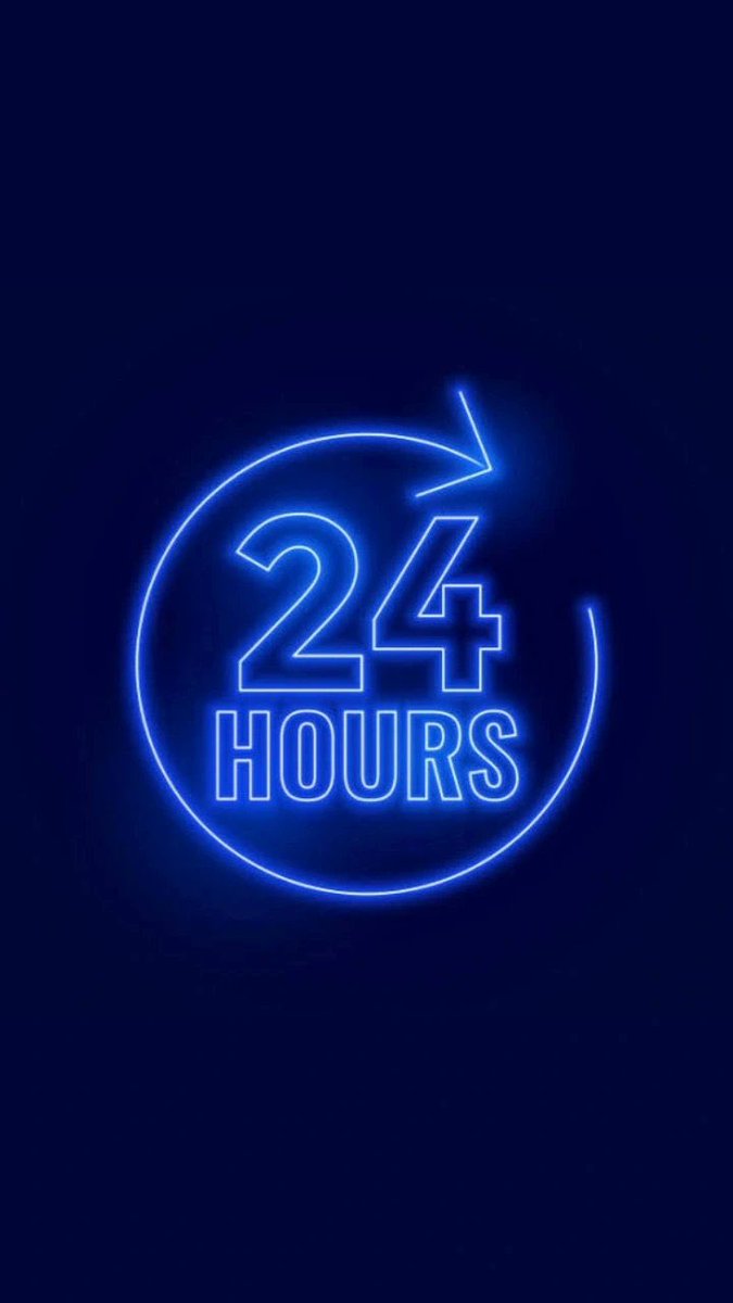 phalanx_tech's tweet photo. ALL YOU HAVE TO DO IS DM📩
If you got your  account hacked,wrongfully disabled,stolen,need protection and more
#24hrs services #ethicalhacking #techsupport #internetsafety https://t.co/HJZTv3KB8g