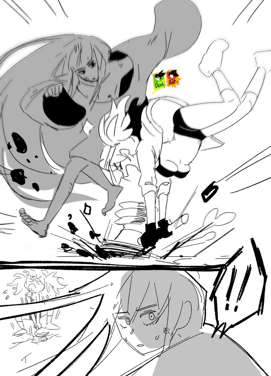 arjunyanya's tweet image. Summer ibuki's long distant arts attack is... something. 
Im sorry enkidu, i had to farm event currency #fgo