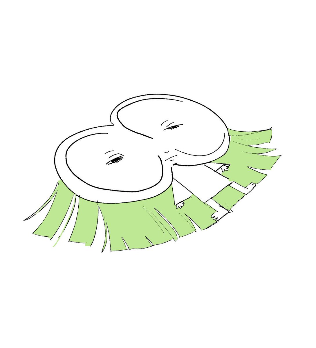 arjunyanya's tweet image. Summer ibuki's long distant arts attack is... something. 
Im sorry enkidu, i had to farm event currency #fgo