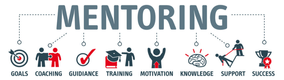Call for applications for the IEEE Cluster Student Mentoring Program. Deadline: Aug 16, 2024.

There is travel funding available for students based in the U.S. and Japan.

clustercomp.org/2024/mentoring
