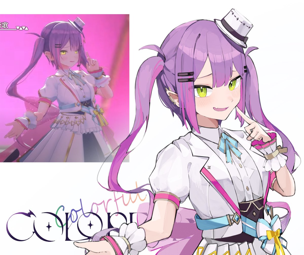 ことね様 hq720.jpg?sqp=-