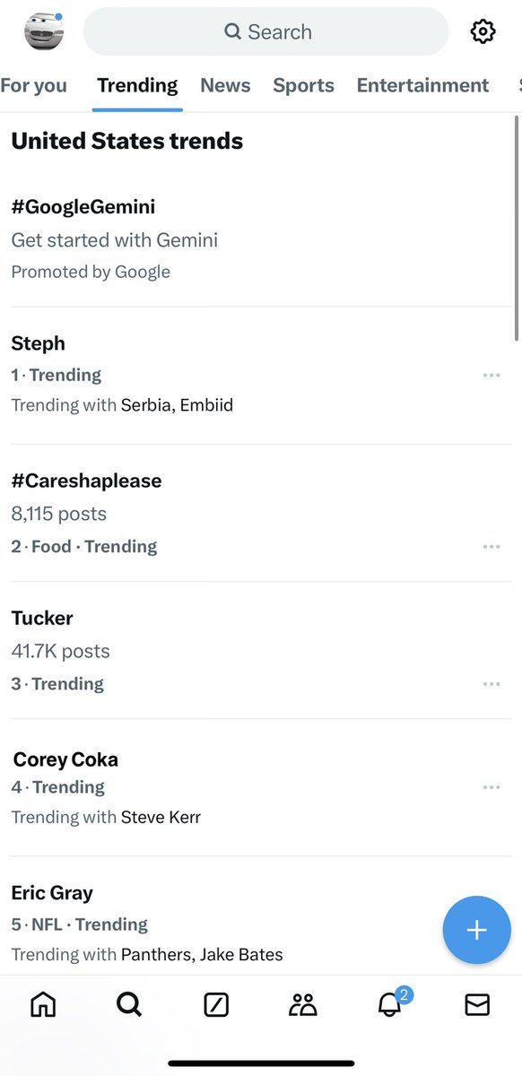 djwats01's tweet image. Corey Coka