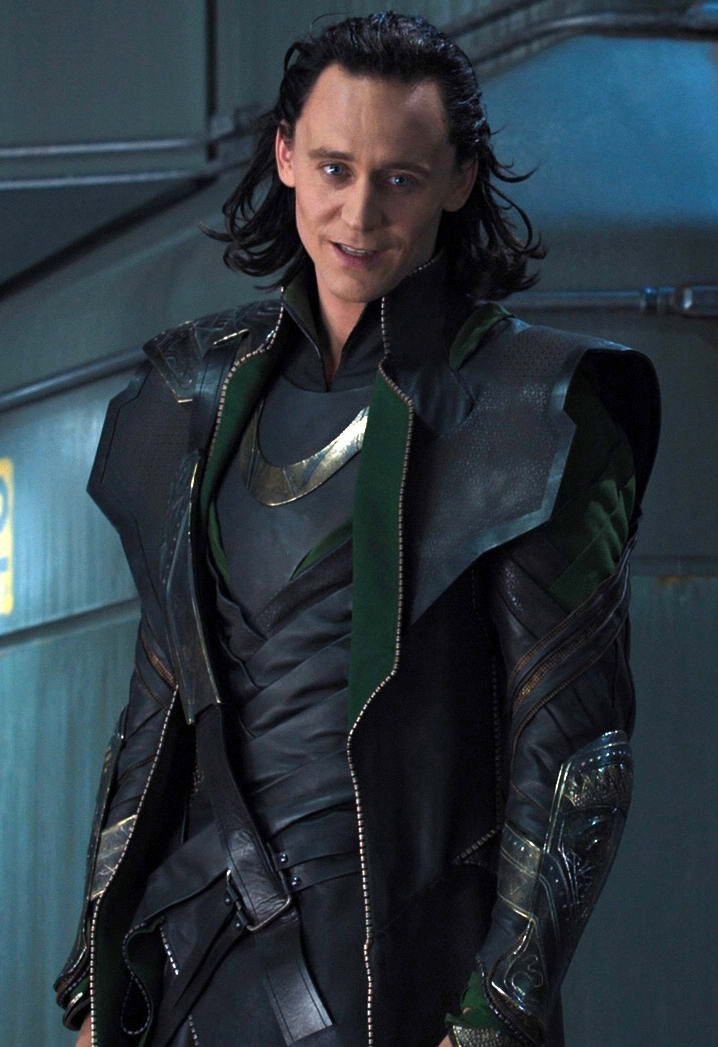 ineffablelara's tweet photo. This pic always makes me WEAK 😭 https://t.co/zQdEjE1edK
