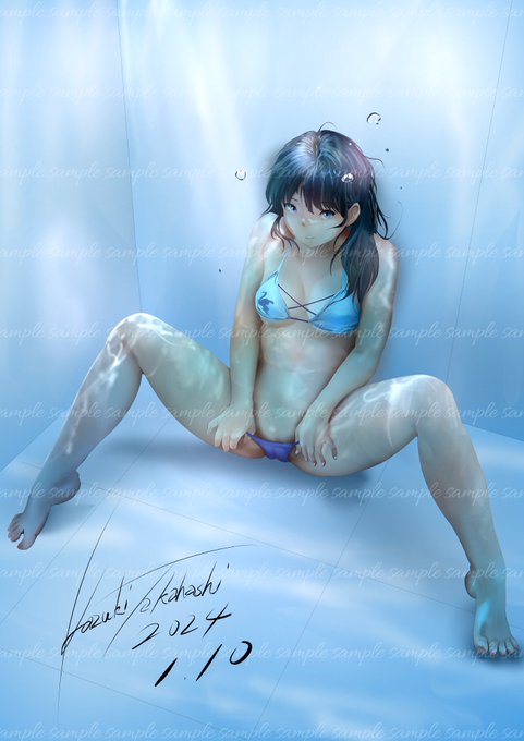 (⊃д⊂)オッ・・・∩・д・∩ ハァー
今日も暑い・・・・( _   '⚰︎` )_ 