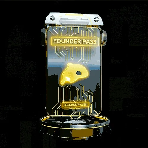 Im Silva tweet media