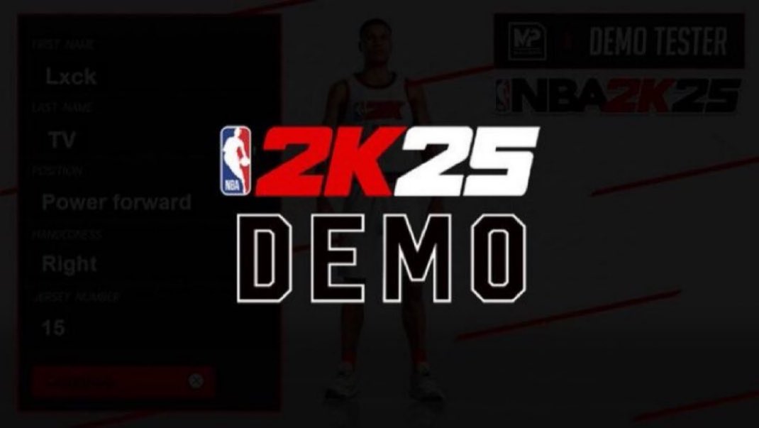 NBA 2K26 Community tweet media