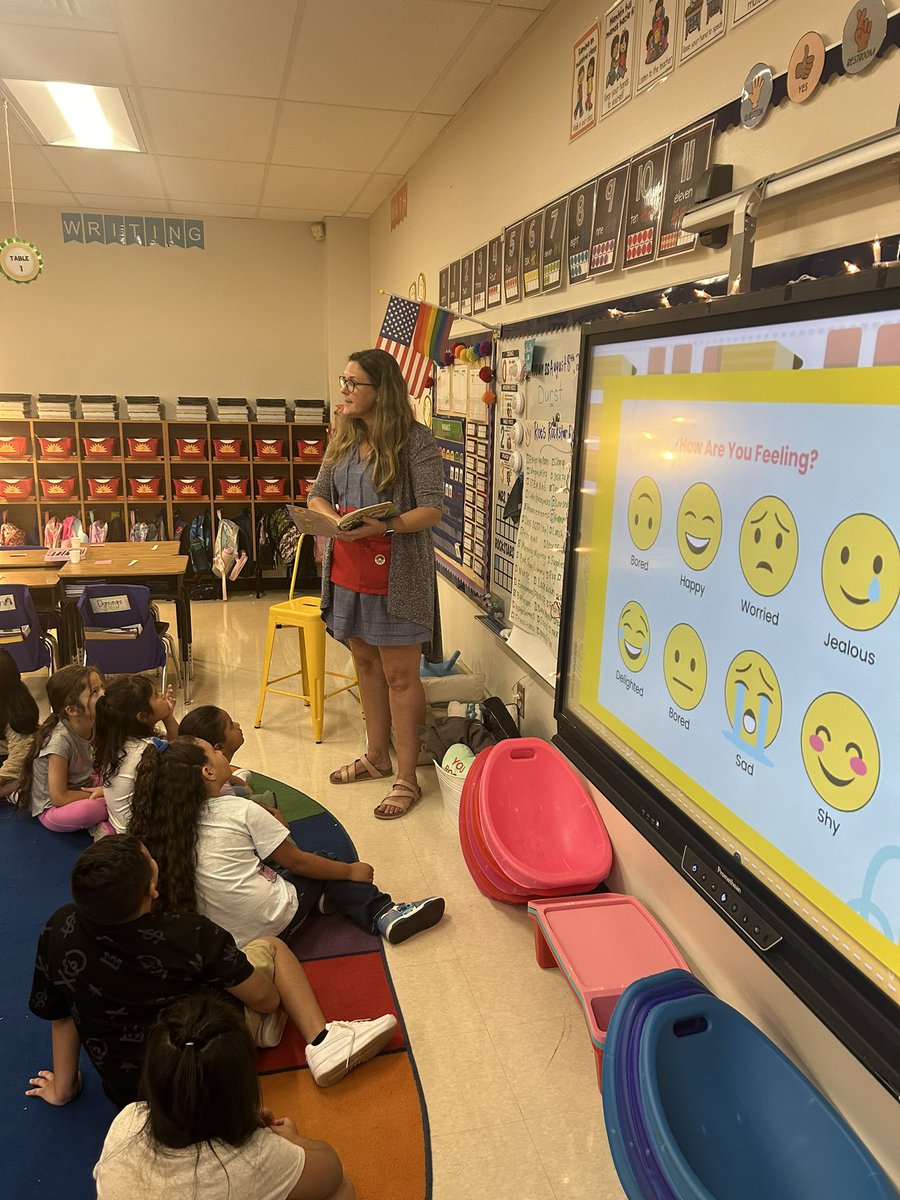 Abby Roe tweet media