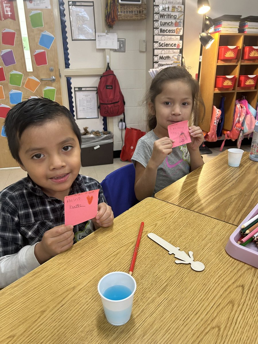 Abby Roe tweet media