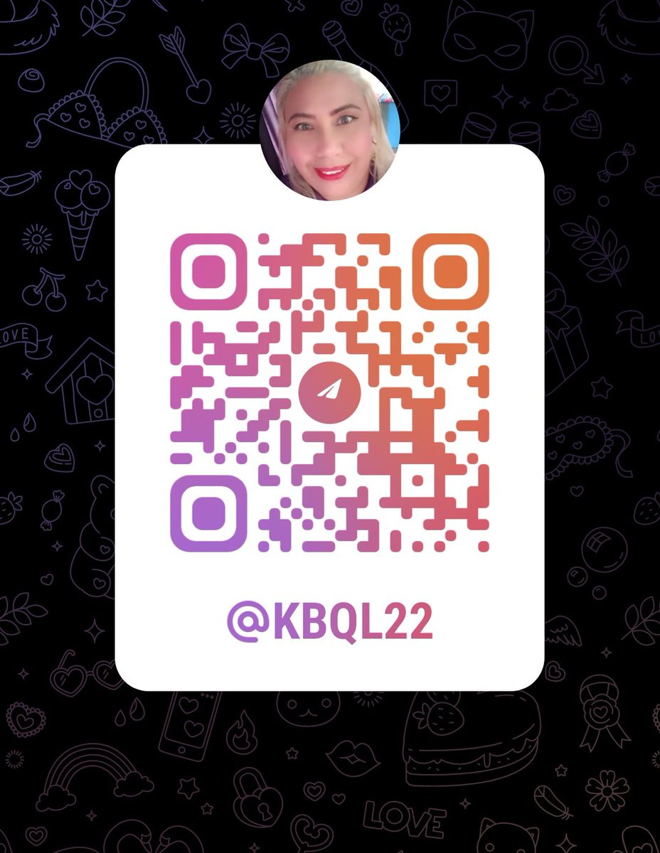 Seguiré por Telegram 

La mejor red social