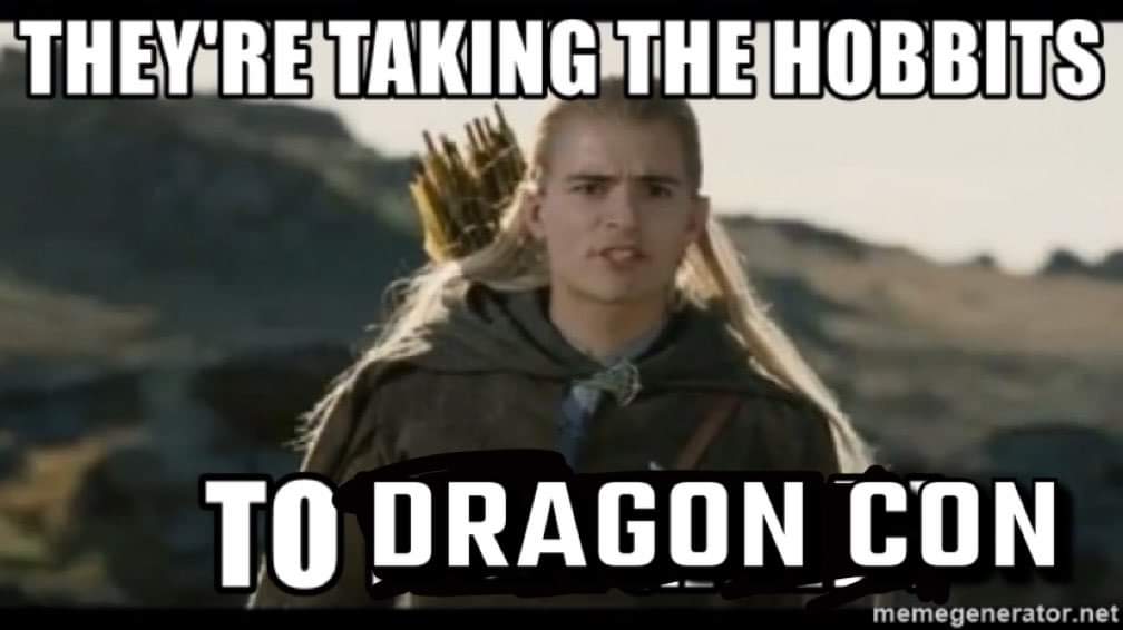 Dasota (Elliot) (@dasota) on Twitter photo 